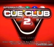 International Cue Club 2 (Europe).7z